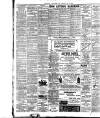 Derbyshire Advertiser and Journal Friday 20 February 1903 Page 4