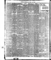 Derbyshire Advertiser and Journal Friday 20 February 1903 Page 6