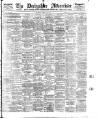 Derbyshire Advertiser and Journal Friday 20 February 1903 Page 9