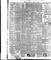 Derbyshire Advertiser and Journal Friday 20 February 1903 Page 10