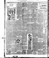 Derbyshire Advertiser and Journal Friday 20 February 1903 Page 12