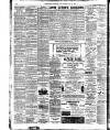 Derbyshire Advertiser and Journal Friday 20 February 1903 Page 16