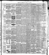Derbyshire Advertiser and Journal Friday 27 February 1903 Page 5