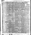 Derbyshire Advertiser and Journal Friday 27 February 1903 Page 6