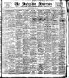 Derbyshire Advertiser and Journal Friday 27 February 1903 Page 9