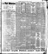 Derbyshire Advertiser and Journal Friday 27 February 1903 Page 11