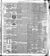 Derbyshire Advertiser and Journal Friday 27 February 1903 Page 13