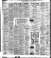 Derbyshire Advertiser and Journal Friday 27 February 1903 Page 16