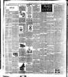 Derbyshire Advertiser and Journal Friday 06 March 1903 Page 2