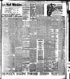 Derbyshire Advertiser and Journal Friday 06 March 1903 Page 3