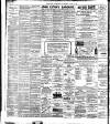 Derbyshire Advertiser and Journal Friday 06 March 1903 Page 4