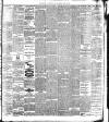 Derbyshire Advertiser and Journal Friday 06 March 1903 Page 5