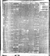 Derbyshire Advertiser and Journal Friday 06 March 1903 Page 6