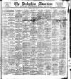 Derbyshire Advertiser and Journal Friday 06 March 1903 Page 9