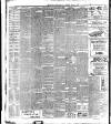 Derbyshire Advertiser and Journal Friday 06 March 1903 Page 10