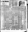 Derbyshire Advertiser and Journal Friday 06 March 1903 Page 11