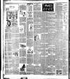 Derbyshire Advertiser and Journal Friday 06 March 1903 Page 12