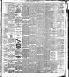 Derbyshire Advertiser and Journal Friday 06 March 1903 Page 13