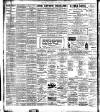 Derbyshire Advertiser and Journal Friday 06 March 1903 Page 16