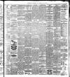 Derbyshire Advertiser and Journal Friday 20 March 1903 Page 5