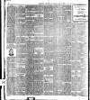 Derbyshire Advertiser and Journal Friday 20 March 1903 Page 6