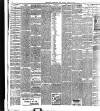 Derbyshire Advertiser and Journal Friday 20 March 1903 Page 8