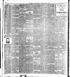 Derbyshire Advertiser and Journal Friday 20 March 1903 Page 14