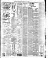 Derbyshire Advertiser and Journal Friday 24 April 1903 Page 7