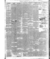 Derbyshire Advertiser and Journal Friday 24 April 1903 Page 8