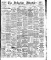 Derbyshire Advertiser and Journal Friday 24 April 1903 Page 9