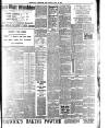 Derbyshire Advertiser and Journal Friday 24 April 1903 Page 11