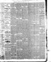 Derbyshire Advertiser and Journal Friday 01 May 1903 Page 5