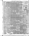 Derbyshire Advertiser and Journal Friday 01 May 1903 Page 8