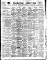 Derbyshire Advertiser and Journal Friday 01 May 1903 Page 9