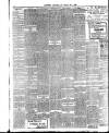 Derbyshire Advertiser and Journal Friday 01 May 1903 Page 10