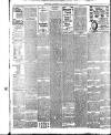 Derbyshire Advertiser and Journal Friday 01 May 1903 Page 12