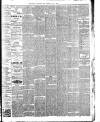 Derbyshire Advertiser and Journal Friday 01 May 1903 Page 13