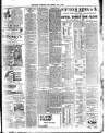 Derbyshire Advertiser and Journal Friday 01 May 1903 Page 15