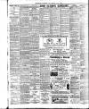 Derbyshire Advertiser and Journal Friday 01 May 1903 Page 16