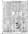 Derbyshire Advertiser and Journal Friday 08 May 1903 Page 4