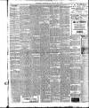 Derbyshire Advertiser and Journal Friday 08 May 1903 Page 8