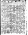 Derbyshire Advertiser and Journal Friday 08 May 1903 Page 9