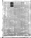 Derbyshire Advertiser and Journal Friday 08 May 1903 Page 12