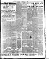 Derbyshire Advertiser and Journal Friday 15 May 1903 Page 3