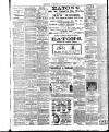 Derbyshire Advertiser and Journal Friday 15 May 1903 Page 4