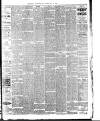 Derbyshire Advertiser and Journal Friday 15 May 1903 Page 5