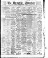 Derbyshire Advertiser and Journal Friday 15 May 1903 Page 9