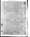 Derbyshire Advertiser and Journal Friday 15 May 1903 Page 13