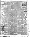 Derbyshire Advertiser and Journal Friday 29 May 1903 Page 5