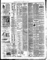 Derbyshire Advertiser and Journal Friday 29 May 1903 Page 7